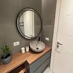 Vlora Apartment דירה Vlorë
