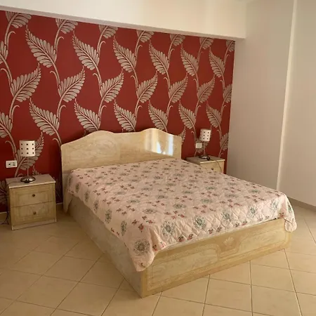 Vlora Apartment Apartment Vlore