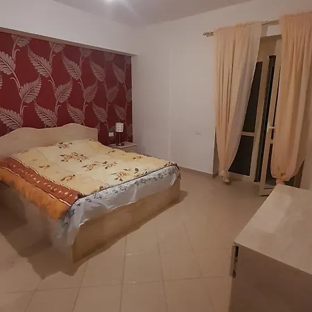 Vlora Apartment * Vlore