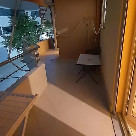 Vlora Apartment Apartment